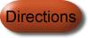 Directions
